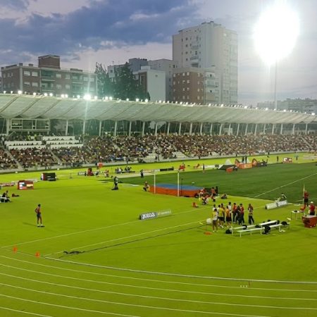 eig.ekido.mantenimiento.proyectos.instalaciones.electricas.electricidad.blog.agosto4.2026.ATLETISMO eig.ekido.mantenimiento.proyectos.instalaciones.electricas.electricidad.blog.agosto4.2026.ATLETISMO